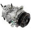 Four Seasons New Compressor, 168391 168391